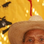 JALISCO
